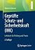 Geprüfte Schutz- und Sicher...