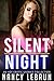 Silent Night: 80 Hot Erotic...