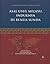 Sejarah Tamadun Alam Melayu - Asal Usul Melayu, Induknya Di B... by Zaharah Sulaiman