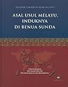 Sejarah Tamadun A...