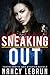 Sneaking Out: Taboo Erotic Sex Stories Bundle
