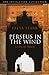 Perseus in the Wind: A Life of Travel (The Freya Stark Collection)