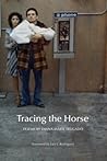 Tracing the Horse