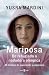Mariposa by Yusra Mardini