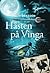 Hästen på Vinga by Malin Eriksson