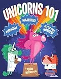 Unicorns 101