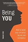 Being You: How to...