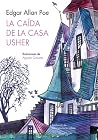 La caída de la ca...