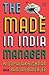 The Made-In-India Manager