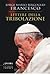 Lettere della tribolazione by Jorge Mario Bergoglio