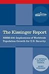 The Kissinger Rep...
