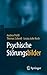 Psychische StörungsBILDER