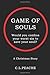 Game of Souls