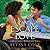 Can't Escape Love (Reluctant Royals, #2.6)