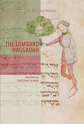 The Lombard Haggadah