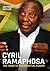 Cyril Ramaphosa: The Road t...