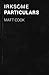 Irksome Particulars
