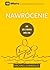Conversion / Nawrócenie: How God Creates a People / Jak Bóg Stwarza Swój Lud (Building Healthy Churches (Polish)) (Polish Edition)