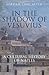In the Shadow of Vesuvius: A Cultural History of Naples