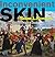 Inconvenient Skin / nayêhtâ...