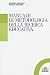Manuale di metodologia dell...