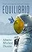 Equilibrio
