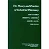 The Theory and Pr...