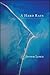A Hard Rain (Codhill Press)