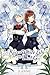 Kiss and White Lily for My Dearest Girl, Vol. 8