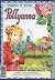 Pollyanna by Eleanor H. Porter Pollyanna by Eleanor H. Porter