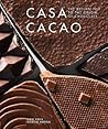Casa Cacao: The R...