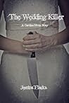 The Wedding Killer: A Carolina Moon Story