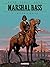 Marshal Bass, Tome 1 by Darko Macan