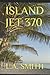 ISLAND JET 370