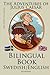 Learn Swedish - Bilingual Book (Swedish - English) The Adventures of Julius Caesar