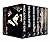 Wicked Souls (Wicked Good W...