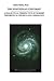 The Einsteinian Universe?: A Dialectical Perspective of Modern Theoretical Physics and Cosmology