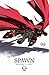 Spawn: ​Kezdetek #8
