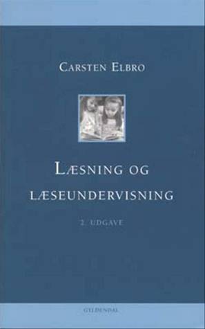 Læsevanskeligheder