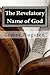 The Revelatory Name of God