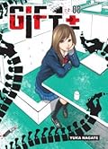 GIFT ± 8