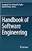 Handbook of Software Engine...