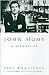 John Hume by Paul Routledge