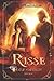 Risse: Der Orden - Buch 4 (German Edition)