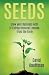 Seeds: Grow Your Business w...