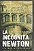 La incógnita Newton