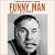 Funny Man: Mel Brooks