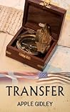 Transfer
