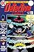 Detective Comics (1937-2011...