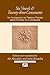Six Vowels and Twenty Three Consonants by Ali Alizadeh